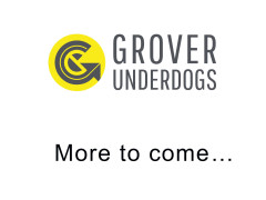 Grover underdogs potters ontwerpen 02